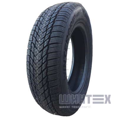 Royal Black Royal Winter HP 175/70 R14 88T XL№3